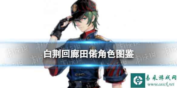 网1
