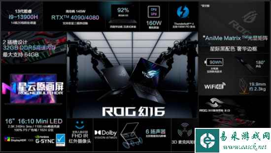 终版【笔记本产品稿】ROG幻14幻16新品至高搭载RTX4090 越级性能打造生产力标杆1523.png 终版【笔记本产品稿】ROG幻14幻16新品至高搭载RTX4090 越级性能打造生产力标杆1523.png