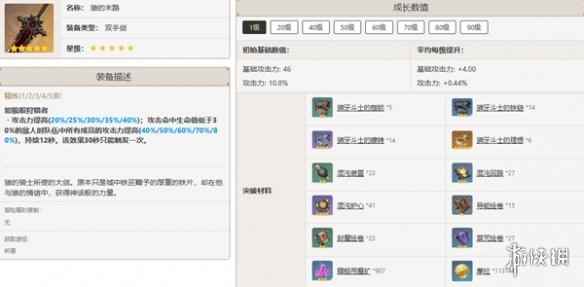 网2