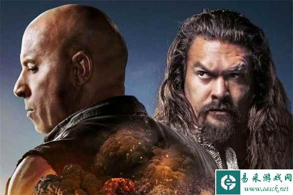 《速度与激情11》或将回归初心 预算为2亿美元或更少