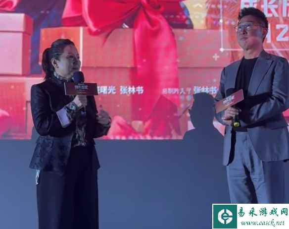 家有儿女原班人马电影上热搜 网友锐评：又要毁童年