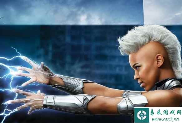 《X战警：黑凤凰》暴风女演员称自己不会回归该角色！