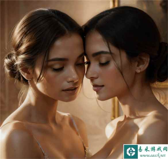 GPT商店被机器人女友挤满！OpenAI监管面临严峻考验