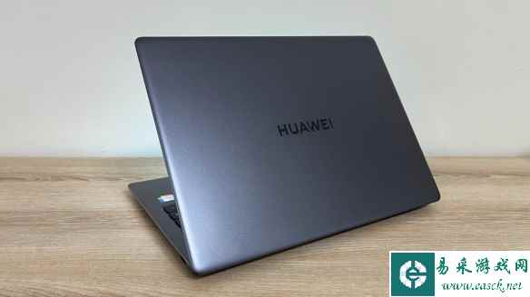 华为桌面系统迎来重要突破！PC版鸿蒙将于今年登场！