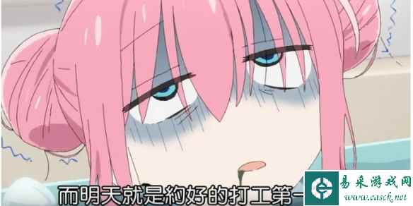 我栖息于世人之边际,灵魂却与摇滚紧紧相连