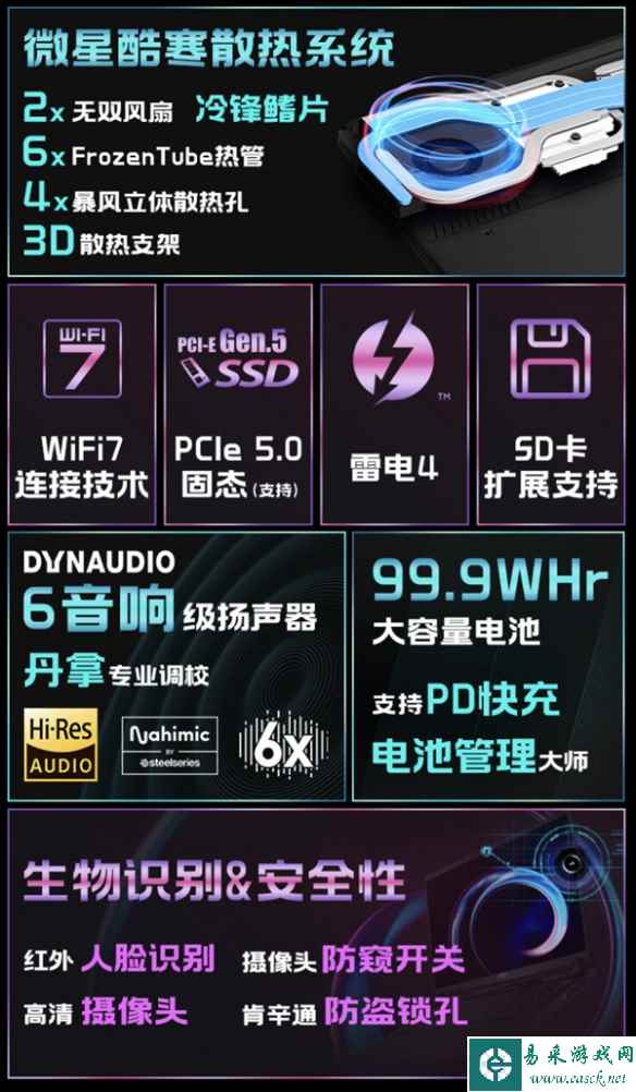 易采游戏网