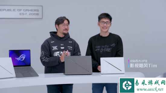 /news/2024/01-16/261222.shtml