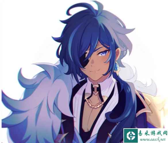 网9