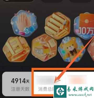 网5