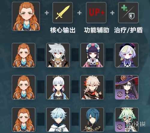 网4