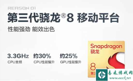 【手机新闻稿】超竞化更全能 ROG游戏手机8系列新品正式发布789.png