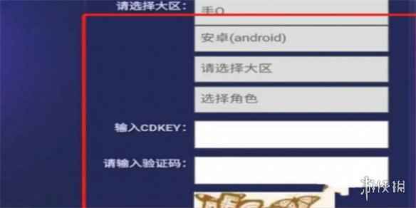 网2