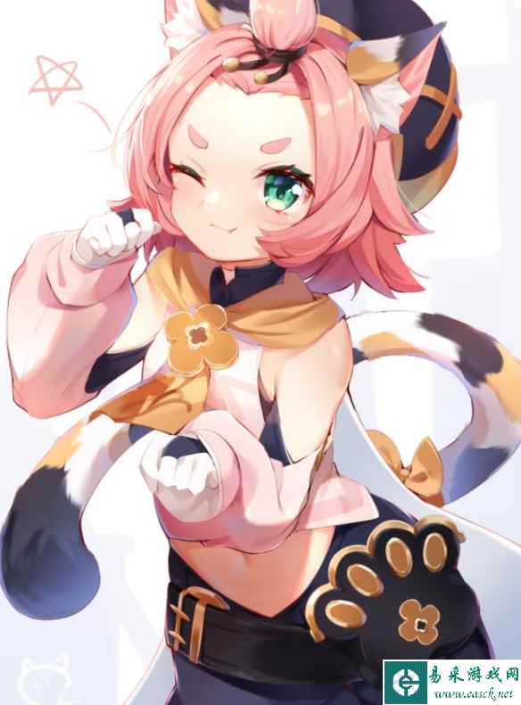 网18
