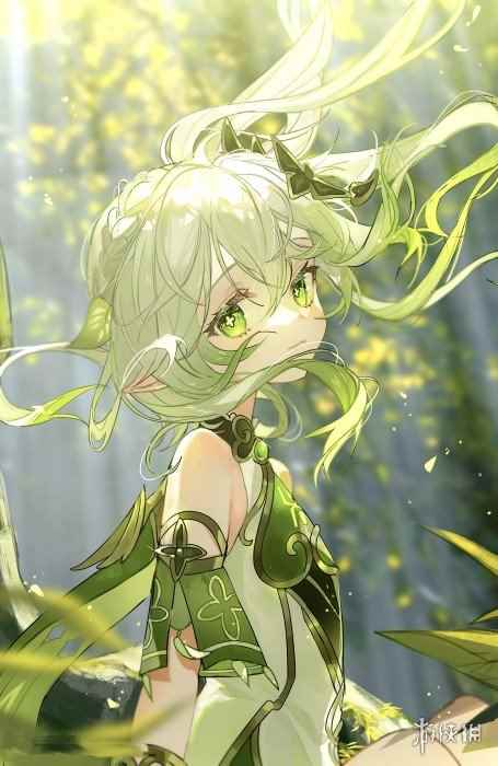 网9