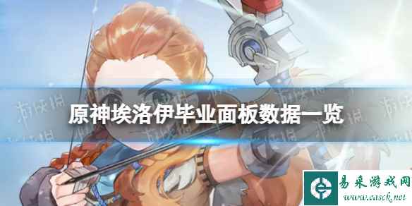网1