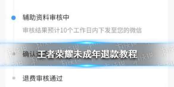 网1