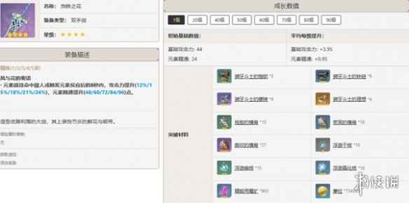 网3