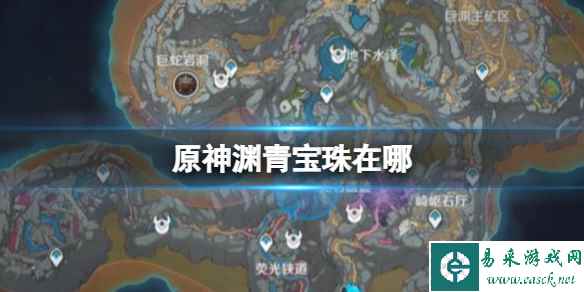 网1