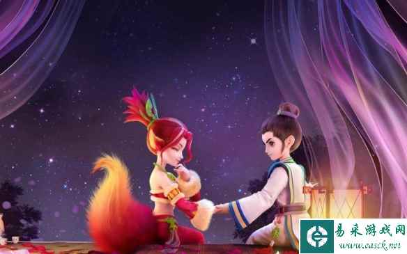 网2
