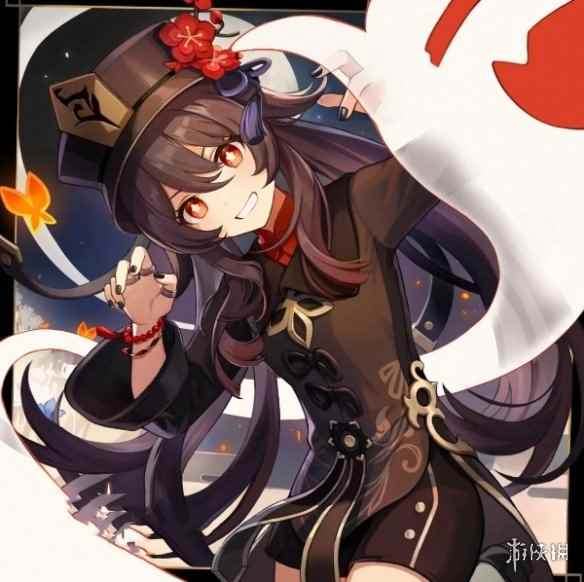 网6