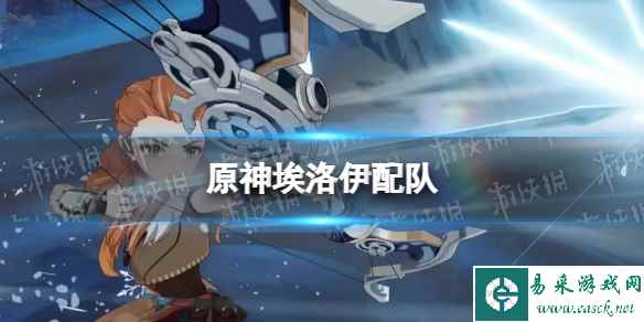 网1