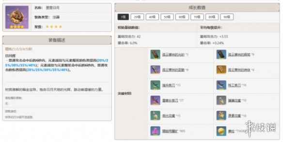 网8