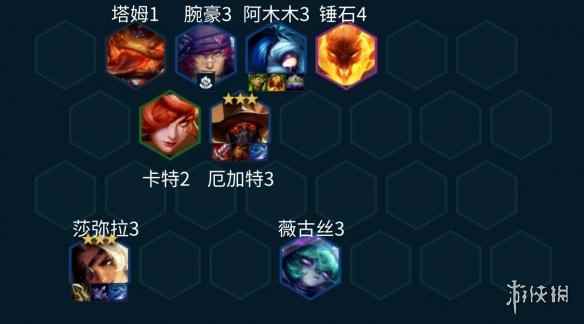 网2