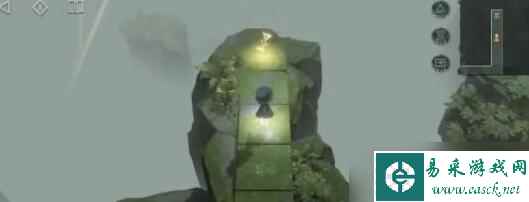 重返未来1999轮齿之史第一关攻略