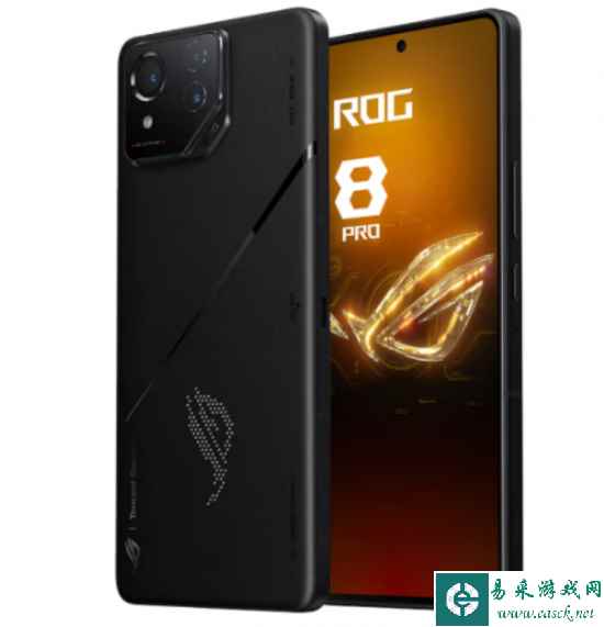 【手机新闻稿】超竞化更全能 ROG游戏手机8系列新品正式发布570.png