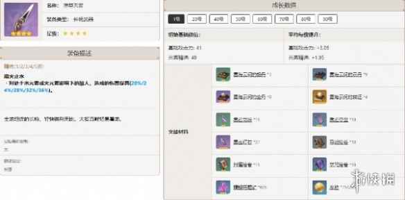 网6