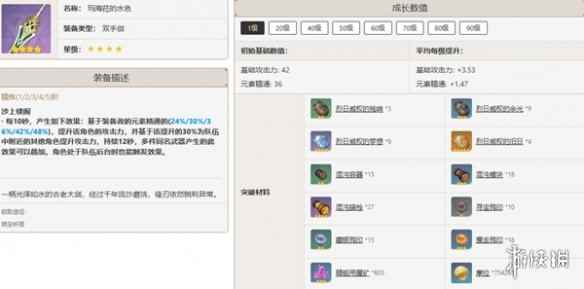 网4