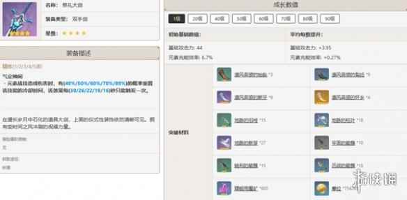 网8