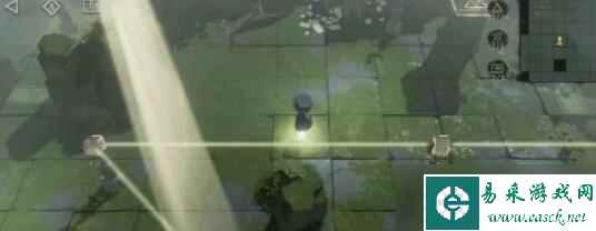重返未来1999轮齿之史第一关攻略