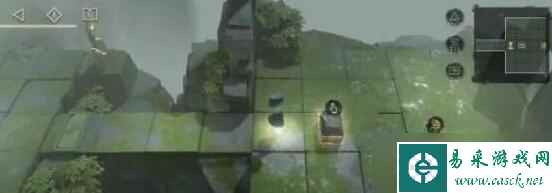 重返未来1999轮齿之史第一关攻略