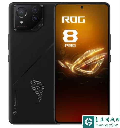 【手机卖点稿】ROG游戏手机8正式发布 配第三代骁龙8+IP68级防水防尘486.png