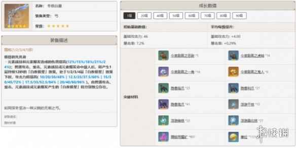 网7