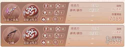 网2