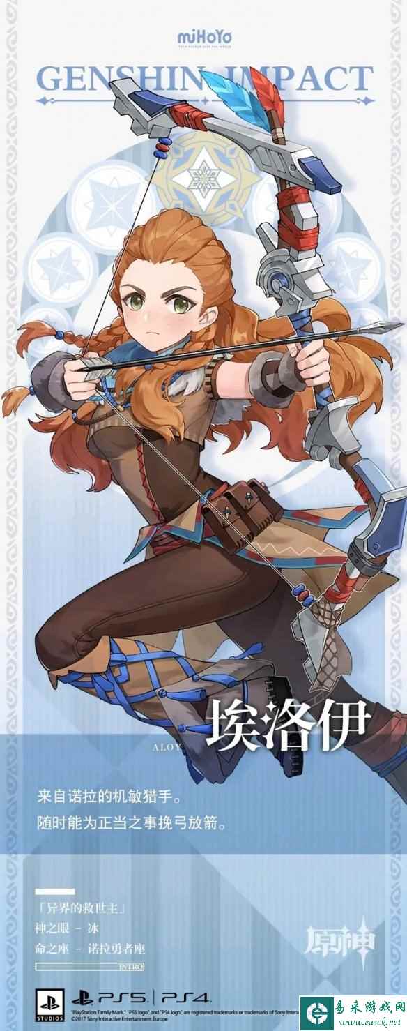 网2