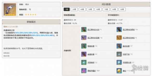 网5