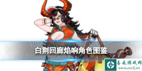 网1