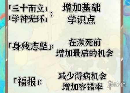 网3