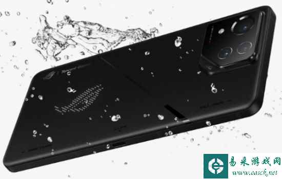 【手机卖点稿】ROG游戏手机8正式发布 配第三代骁龙8+IP68级防水防尘777.png
