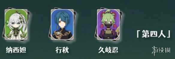 网2
