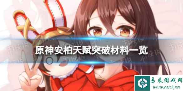 网1