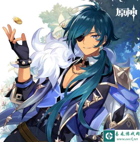 网4