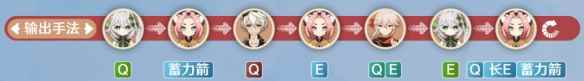 网9