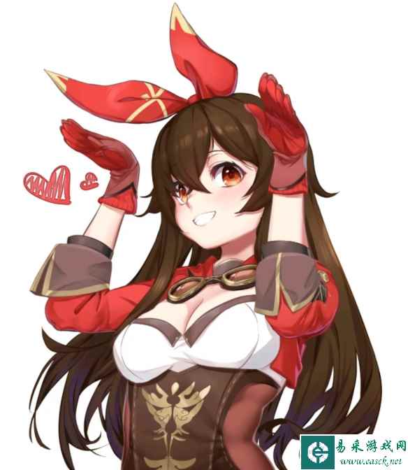 网18