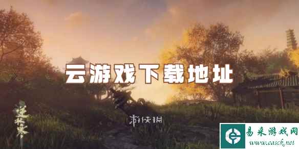 网1