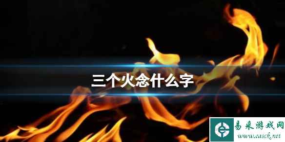 网1