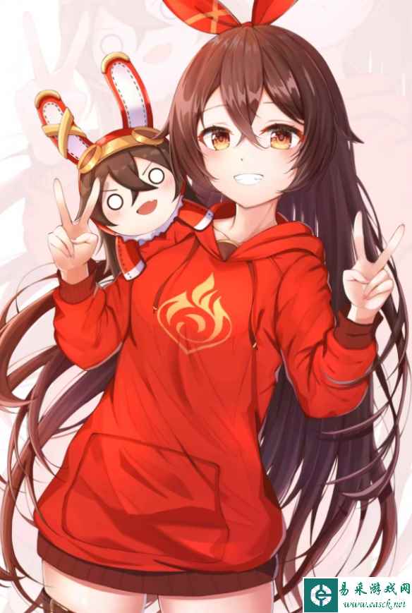 网17